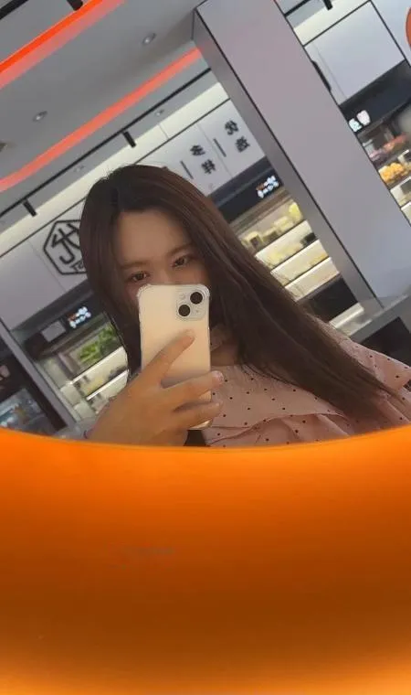 性感小蜜蜂