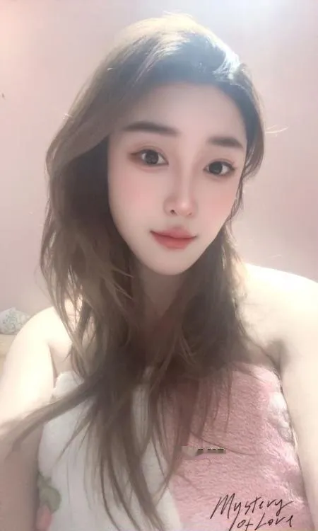 汉阳雯雯