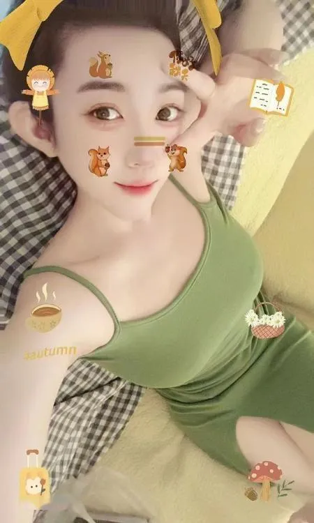 皇姑诱人少妇
