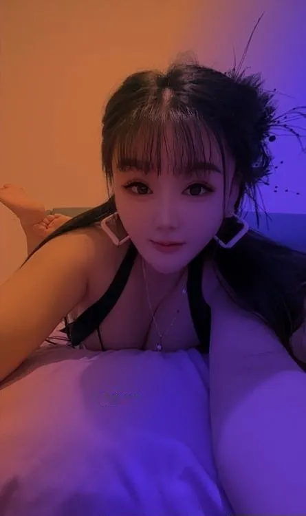 西湖骚妹妹
