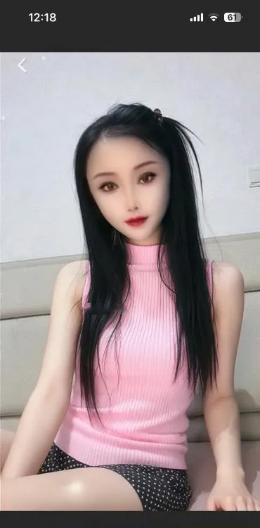 特色深喉达人