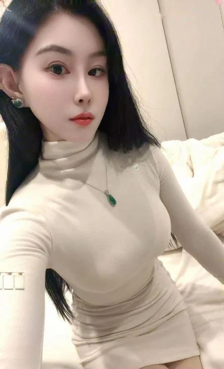 丰台美丹丹一字马水多