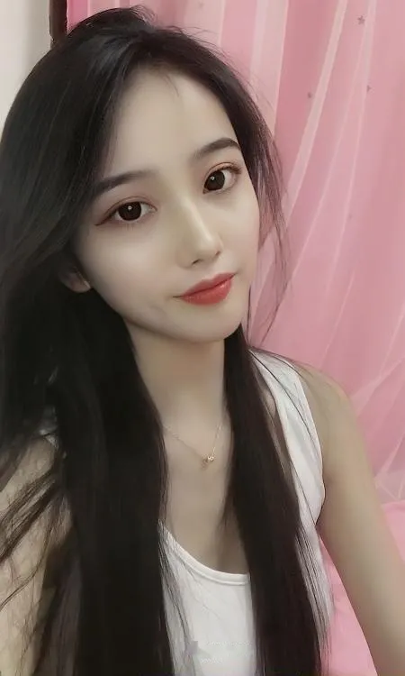 太原颜值御姐