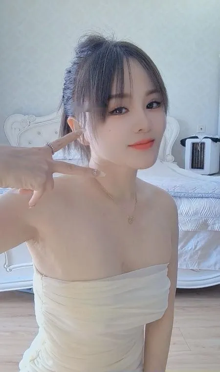 镜湖兼职
