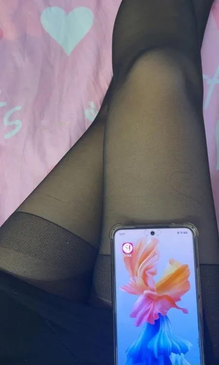 杭州韩香