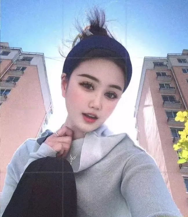 晚晚老师