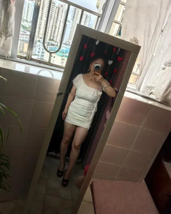美艳熟妇莎莎