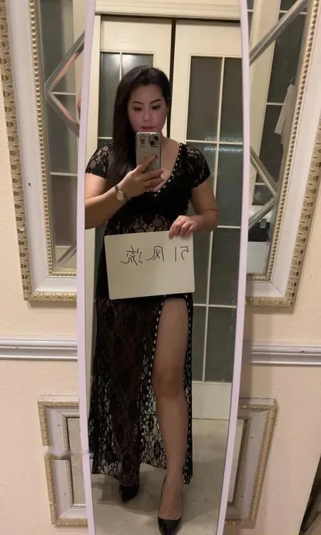 熟女骚琴子
