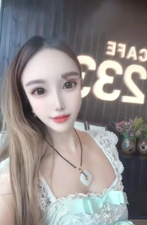 性感小母狗