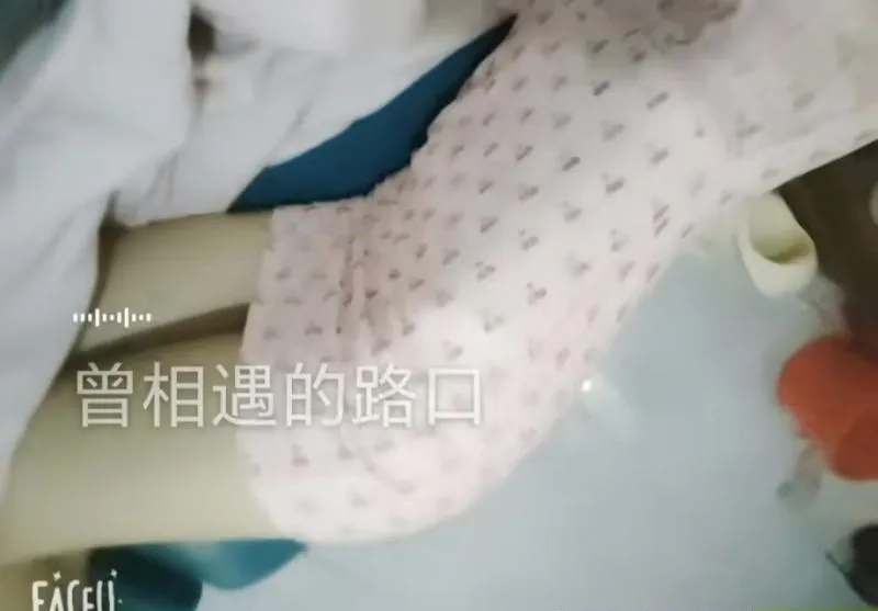 塘厦服务系激情MM