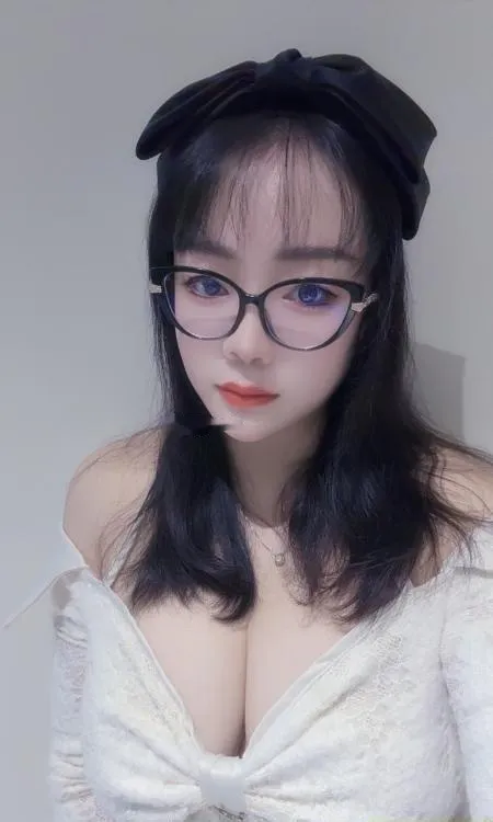 徐汇大奶少妇