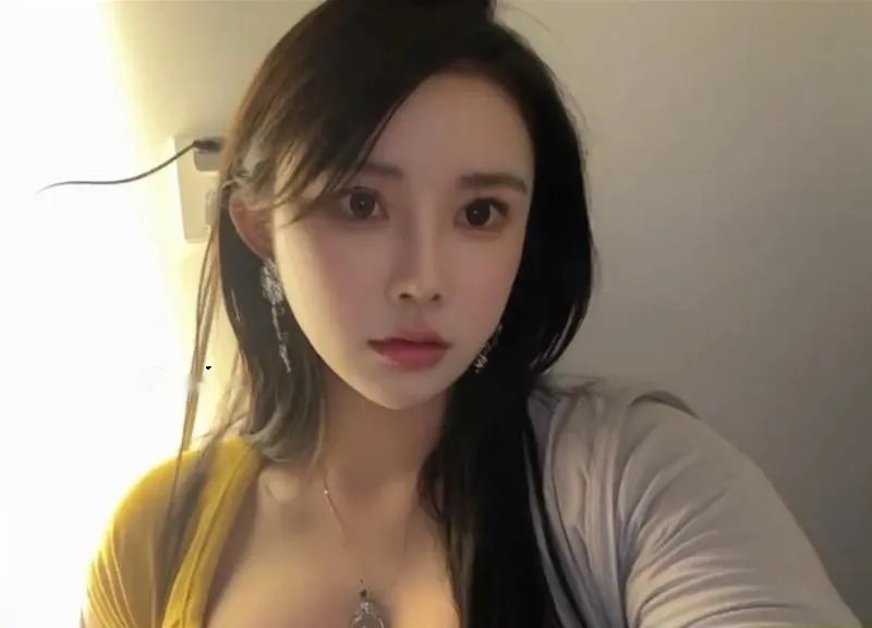 上城豹纹尤物喵喵