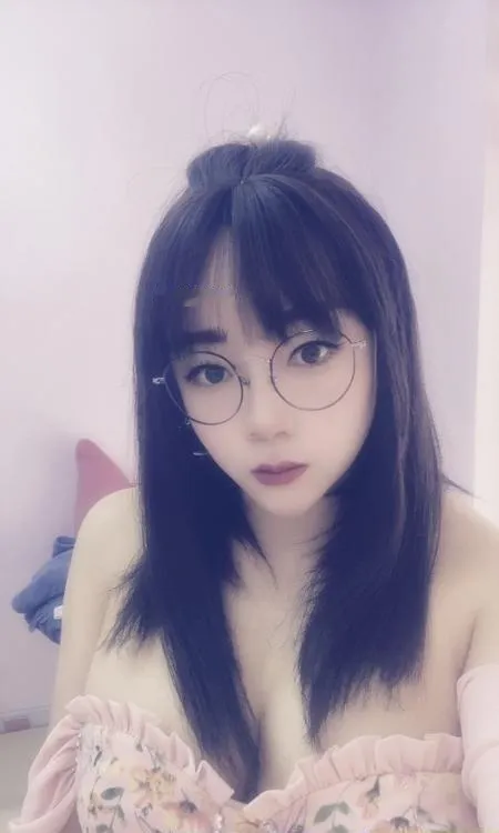 徐汇巨乳