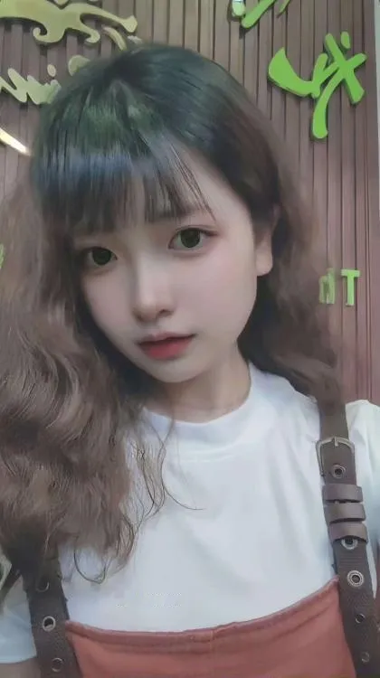 性感萝莉