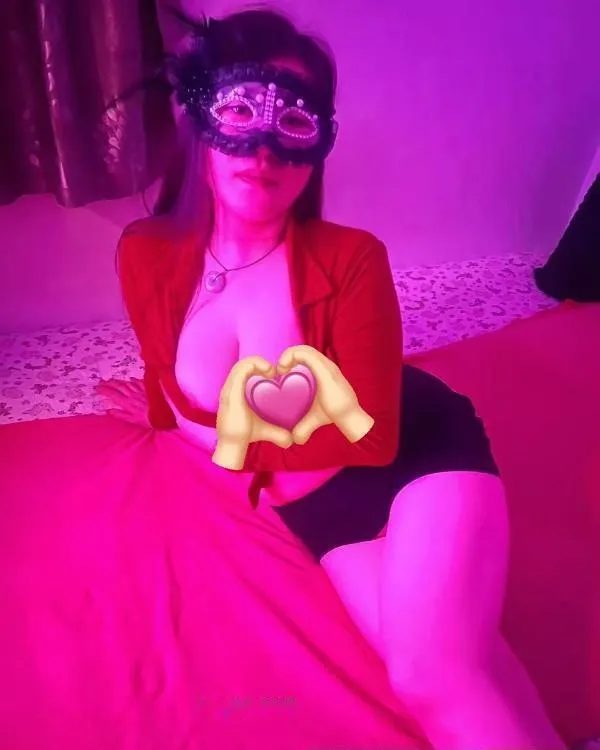 角色扮演爆乳妈