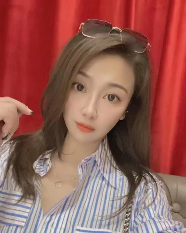 伊伊妹子不休息