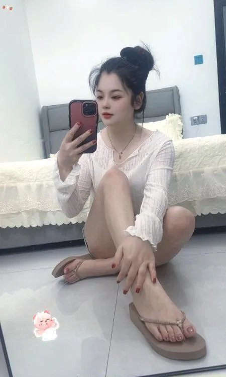 西湖小小口活好