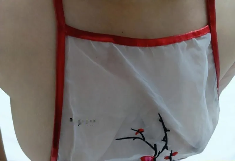 杨浦风韵肥臀熟女