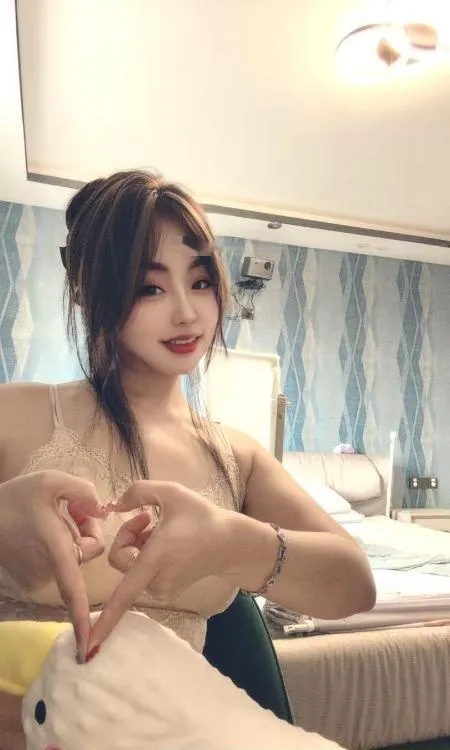 河东小久休假归来