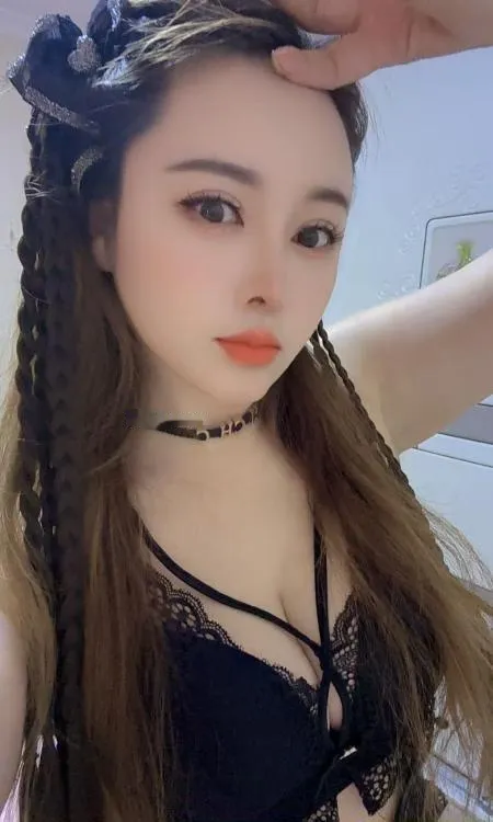 武汉三通骚妇冉冉