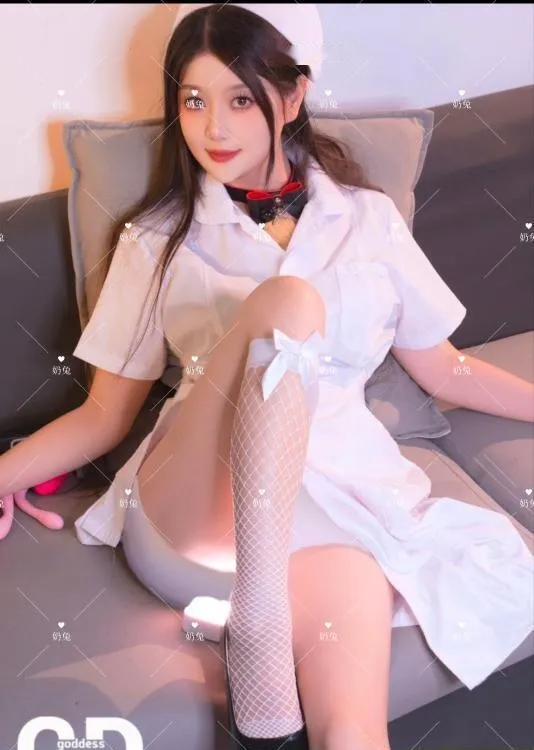 武汉兔宝宝