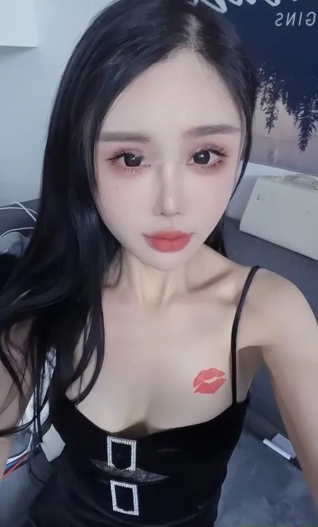 骚货丹丹老师