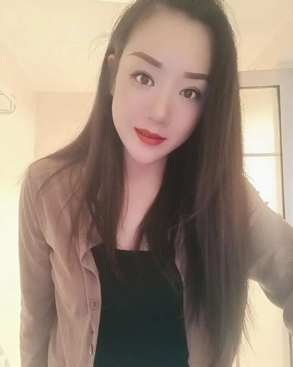 盘龙区蛋蛋老师