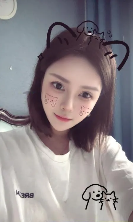 光谷美乳水多小姐姐