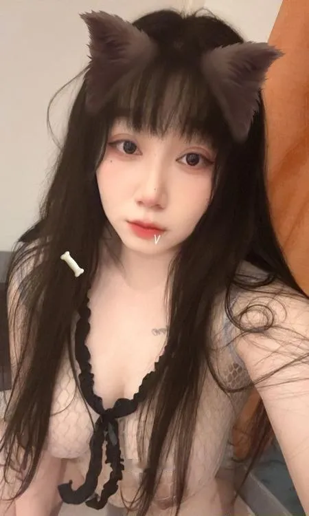 天河巨乳雪儿