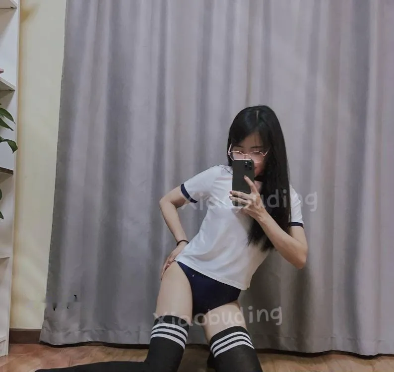 龙华民乐小只马御姐