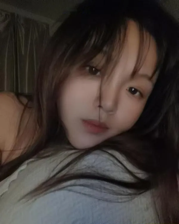 小月亮老师