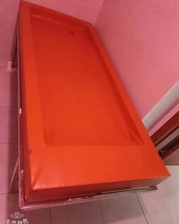 姑苏水床翘臀紫陌
