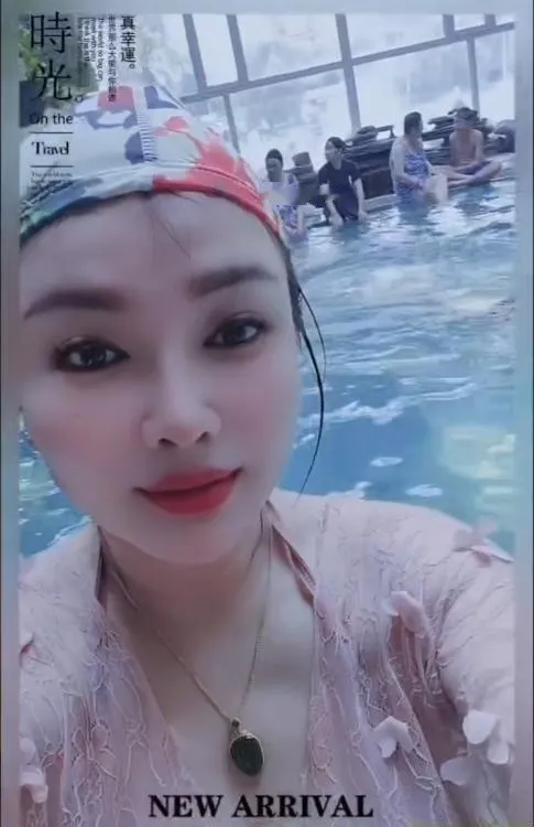 初探塘沽兼职好多鱼