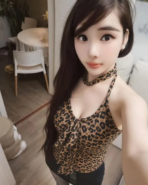 莞式服务御姐soso