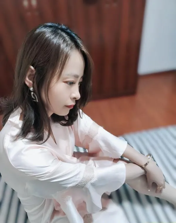 东北小妹晓文