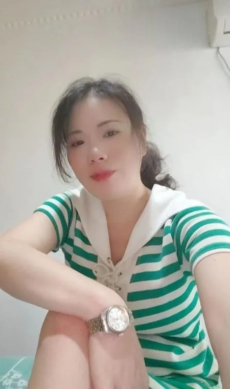 雨花性价比泻火熟女