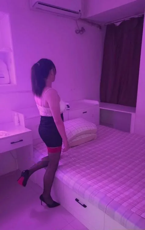 雁塔区熟女