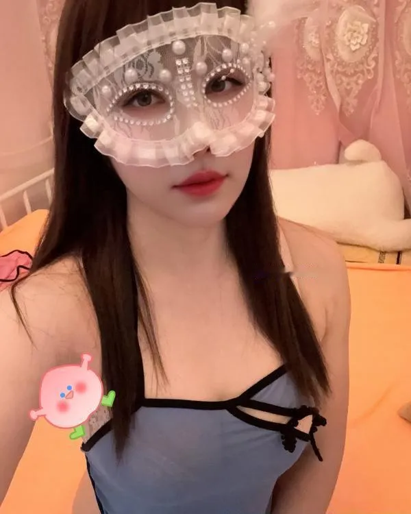 炮架冰淇淋