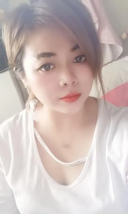 松江兼职良家少妇娟娟