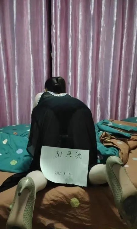蜀山熟女服务系