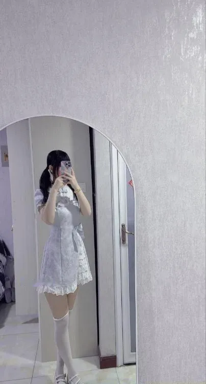 湖塘嫣然骚B
