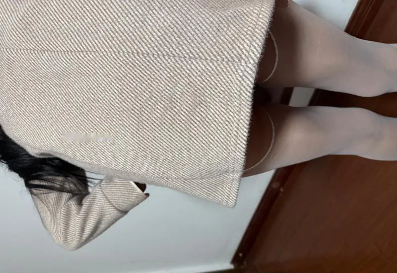 常熟熟女优优姐