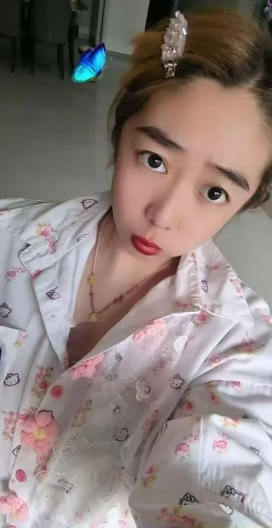 哈尔滨车震哆哆