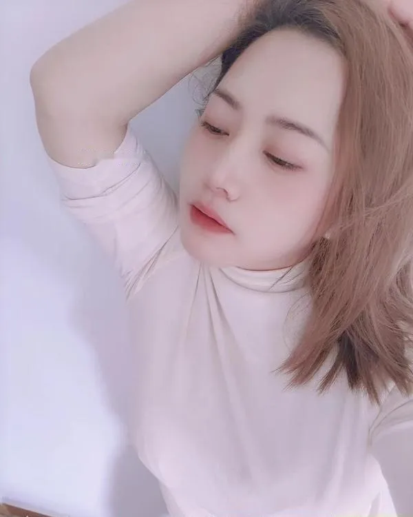 体验重庆本地少妇