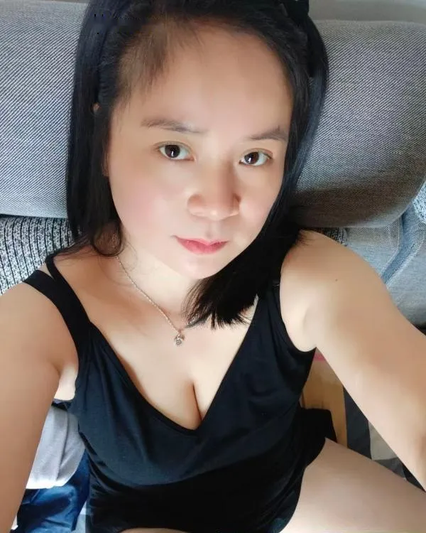 长沙河西岳麓区倩倩