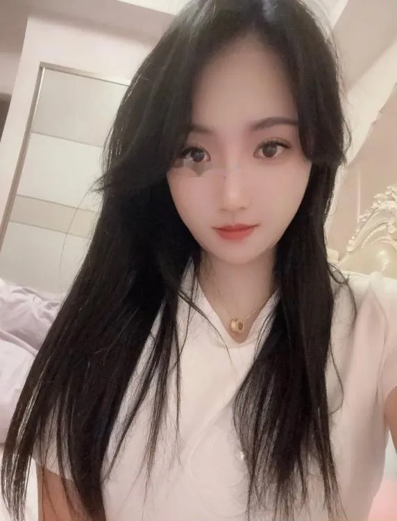 青羊服务系少妇青青
