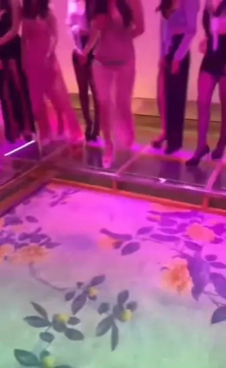 上海情趣诱惑做服务