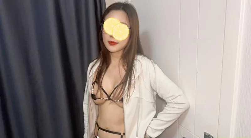 建邺熟女骚货