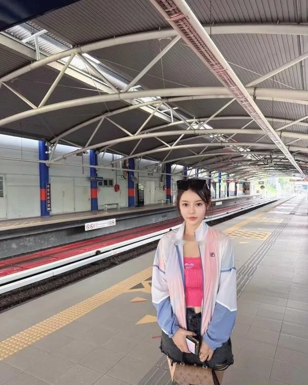 泰马抓龙筋