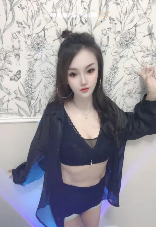 喷水三通姐姐